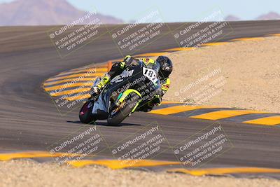 media/Oct-29-2022-CVMA (Sat) [[14c0aa3b66]]/Race 10 Supersport Open/